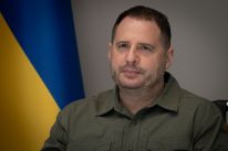 media/92/ukrainerejectsfrozen_4499273t.jpg