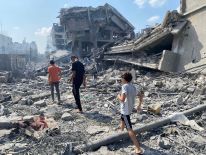 media/92/unitedstatesisrael_4499263t.jpg