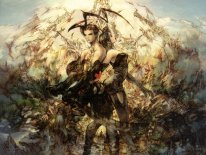 media/92/vagrantstorypsn_189273t.jpg