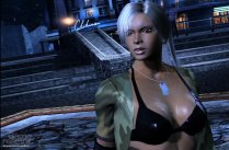 media/92/virtuafighter5_109220t.jpg