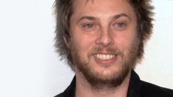 media/92/warcraft_filmenfarregissor_689281t.jpg