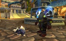 media/92/warcraftkokeileekultamarkkinoita_259285t.jpg