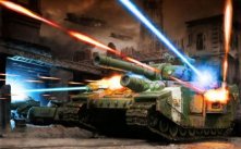 media/92/warhammer40000_69207t.jpg