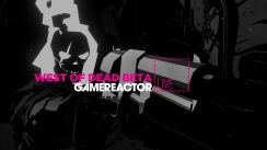 media/92/westdead_3179243t.jpg