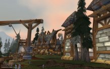 media/92/wrathlichking_139238t.jpg
