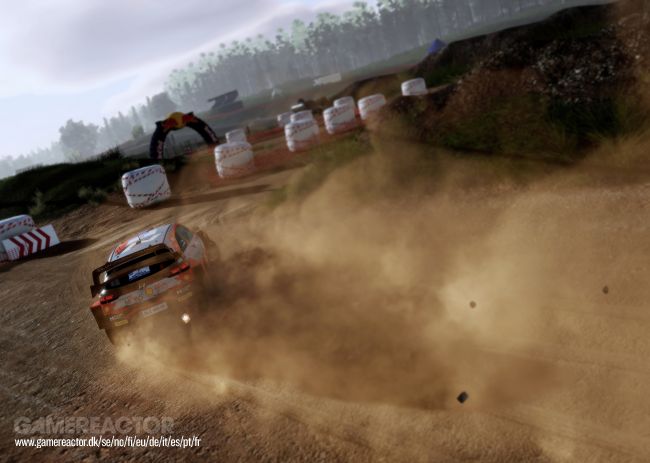 WRC 10