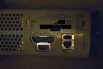 media/92/xbox360_modell_109291t.jpg