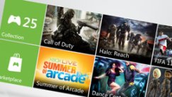 media/92/xbox360_oppdateringnovember_259215t.jpg