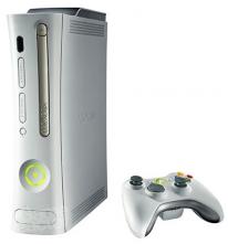 media/92/xbox360webcam_89236t.jpg