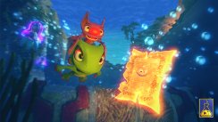 media/92/yooka_laylee_1769263t.jpg
