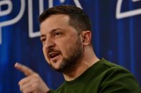media/92/zelenskyproposesterritory_4469273t.jpg