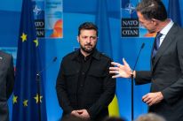 media/92/zelenskywarnsu201cexpansion_4669243t.jpg