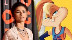 media/92/zendayaspelarlola_3429263t.jpg