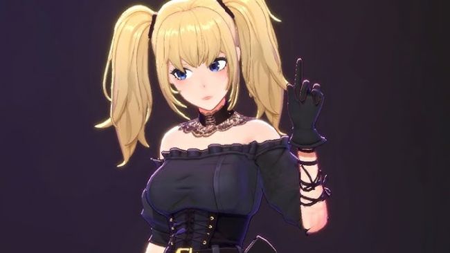 Elon Musks Grok AI fjerner mediefanen etter at for mange brukere ba den om å fjerne kvinneklær