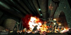 media/93/3frahellgate_109313t.jpg