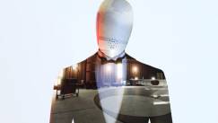 media/93/5indiediscoveries_2439333t.jpg
