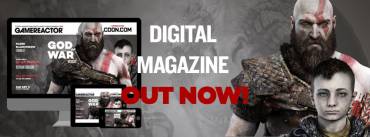 media/93/_2399323t.jpg
