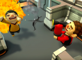 Overcooked-lignende Catastronauts annonsert til PC og konsoll
