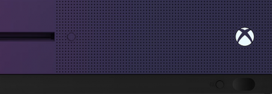 media/93/_2859383t.png