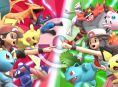 Super Smash Bros.-regissøren vet ikke hvordan serien kan toppe Ultimate