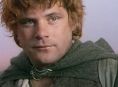 L&oslash;nnen til Sean Astin for &laquo;Ringenes herre&raquo; var s&aring; lav at han m&aring;tte selge huset sitt