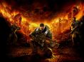 Netflix' Gears of War-film viser endelig et livstegn: David Leitch tilknyttet som regissør
