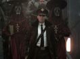 Zack Snyder sier at hans versjon av Rebel Moon er en "helt annen film"