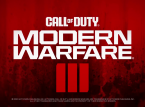 Call of Duty: Modern Warfare III gjør at du kan ta med deg gjenstandene dine fra Modern Warfare II