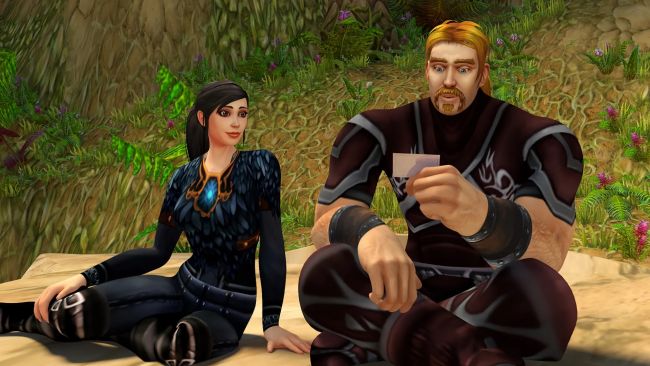 Ibelin