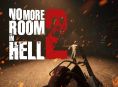 No More Room in Hell 2 legger til infeksjon i desember