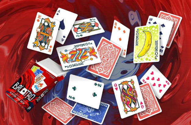 De største spillutgivelsene som kan ryste bransjen