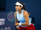 Emma Raducanu og Iga Swiatek møtes igjen i Roland Garros
