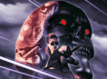 Actionfylt Terminator 2D: No Fate-gameplay vist i lanseringstrailer