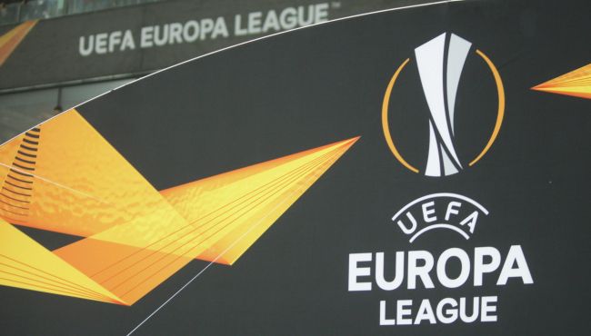De 10 største favorittene til å vinne Europa League 2025/26, ifølge statistikken