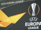 Europa League-kamper &aring; se i dag: F&oslash;rste del av sluttspillet