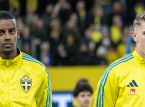 Sveriges siste fors&oslash;k p&aring; &aring; unng&aring; VM-eliminering starter i kveld: Slik er sjansene deres
