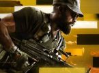 Black Ops 6 er det bestselgende PS5-spillet noensinne i USA