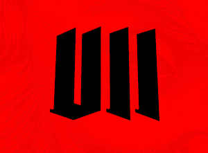 Gamereactors Julekalender 2025: 7. desember