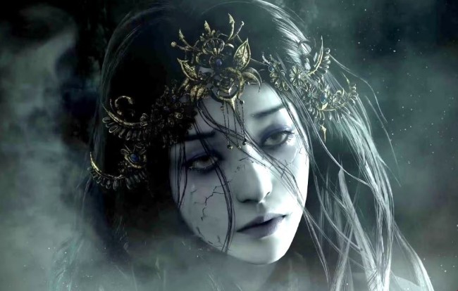 Phantom Blade Zero vil ha et æressystem i stil med Red Dead Redemption 2