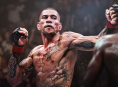 EA Sports UFC 6 offisielt annonsert