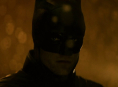The Batman - Part II utsatt til februar 2028