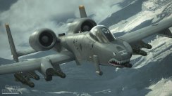 media/93/acecombat6_bilder_139319t.jpg