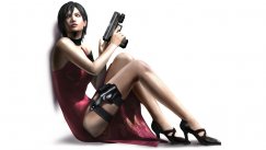 media/93/adawong_kampanjresident_489361t.jpg