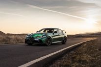 media/93/alfaromeois_3969383t.jpg