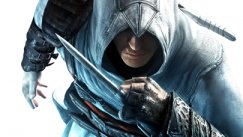 media/93/assassinscreed3_329361t.jpg