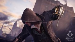 media/93/assassinscreed_1449374t.jpg