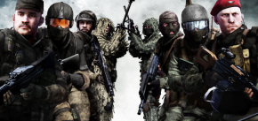 media/93/badcompany2_209357t.png