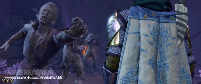 En bugs liv: Hvorfor vi tilgir noen spill med feil og kritiserer andre