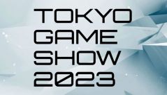 media/93/bandainamco_capcom__4059393t.jpg