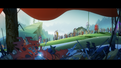 media/93/bannersaga2_1639343t.png